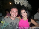 Curral do Boi 06.10.07-194
