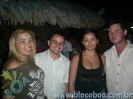 Curral do Boi 06.10.07-195