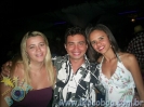 Curral do Boi 06.10.07-196
