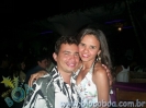 Curral do Boi 06.10.07-197