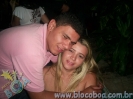 Curral do Boi 06.10.07-198