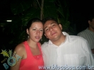Curral do Boi 06.10.07-199