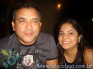 Curral do Boi 06.10.07-19