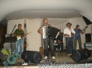 Curral do Boi 06.10.07-1
