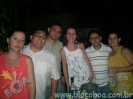 Curral do Boi 06.10.07-200