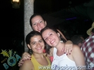 Curral do Boi 06.10.07-201