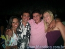 Curral do Boi 06.10.07-202
