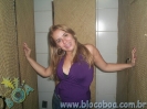 Curral do Boi 06.10.07-204