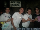 Curral do Boi 06.10.07-205