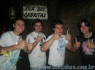 Curral do Boi 06.10.07-206