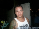 Curral do Boi 06.10.07-207