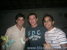 Curral do Boi 06.10.07-208