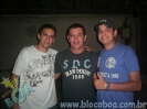 Curral do Boi 06.10.07-209