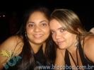 Curral do Boi 06.10.07-20
