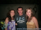 Curral do Boi 06.10.07-210