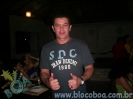 Curral do Boi 06.10.07-211
