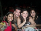 Curral do Boi 06.10.07-212
