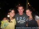 Curral do Boi 06.10.07-213