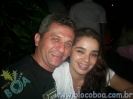 Curral do Boi 06.10.07-214
