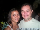 Curral do Boi 06.10.07-216