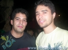 Curral do Boi 06.10.07-217
