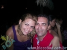 Curral do Boi 06.10.07-219