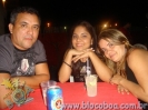 Curral do Boi 06.10.07-21