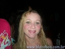 Curral do Boi 06.10.07-221