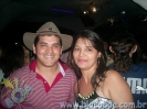 Curral do Boi 06.10.07-222