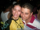 Curral do Boi 06.10.07-223