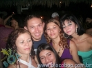 Curral do Boi 06.10.07-224