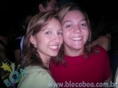 Curral do Boi 06.10.07-225