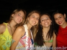 Curral do Boi 06.10.07-23