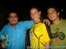 Curral do Boi 06.10.07-24