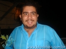 Curral do Boi 06.10.07-25