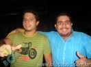 Curral do Boi 06.10.07-26