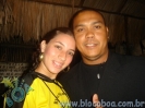 Curral do Boi 06.10.07-27