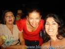 Curral do Boi 06.10.07-29