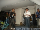 Curral do Boi 06.10.07-2