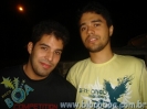 Curral do Boi 06.10.07-32