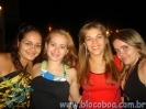 Curral do Boi 06.10.07-33