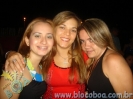 Curral do Boi 06.10.07-34