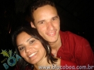 Curral do Boi 06.10.07-36