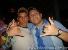Curral do Boi 06.10.07-38