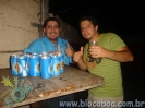 Curral do Boi 06.10.07-39
