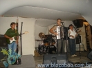 Curral do Boi 06.10.07-3
