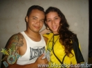 Curral do Boi 06.10.07