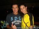 Curral do Boi 06.10.07-42