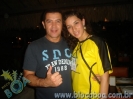 Curral do Boi 06.10.07-43