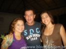 Curral do Boi 06.10.07-45